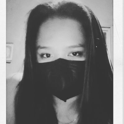 GelMedina7's profile picture. 