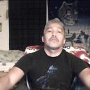 norm wilson - @howlingkillot - Twitter