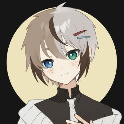 邪神ヲカ@After Festivalさんのプロフィール画像