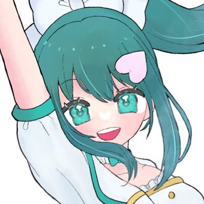 おやすみ観覧車さんのプロフィール画像