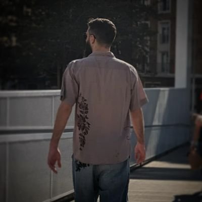 Telegram: https://t.co/DtFQDrFJXB
Instagram: https://t.co/VQGrZNlwHj