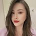 roby m angela (@robymangela) Twitter profile photo roby m angela (@robymangela) Twitter profile photo