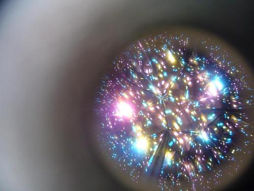 buyashibu's profile picture. 音楽が好きです。北欧っぽいのとか特に。https://t.co/h37DAlWxIh
mu mure(ミューミュール)というバンドでベース弾いてます