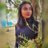 pop_manya's profile image