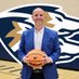 Coach Greg Blythe (@blythebball) Twitter profile photo