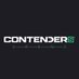 Contenders: Arena (@contendersarena) Twitter profile photo Contenders: Arena (@contendersarena) Twitter profile photo