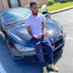 CoolCollect💰💪🏽 (@thecoolistc) Twitter profile photo CoolCollect💰💪🏽 (@thecoolistc) Twitter profile photo