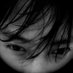 Mridupaban Pegu (@mridupaban11_01) Twitter profile photo