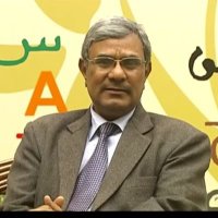 भगवानदास मोरवाल Bhagwandass Morwal (@morwalbd) 's Twitter Profile
