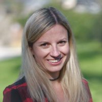 Nina Plank (@ninaplank2309) 's Twitter Profile Photo Nina Plank (@ninaplank2309) 's Twitter Profile Photo