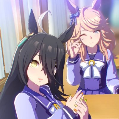 遊戯カフェさんのプロフィール画像