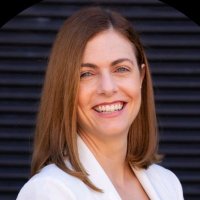 Bridget Cormack (@bridgetcormack) 's Twitter Profile Photo Bridget Cormack (@bridgetcormack) 's Twitter Profile Photo
