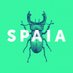 Society of People Against the Insect Apocalypse (@citizensforbugs) Twitter profile photo Society of People Against the Insect Apocalypse (@citizensforbugs) Twitter profile photo