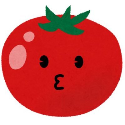Tomato_freeLife Profile Picture