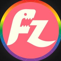 Fooodzilla (@fooodzilla) 's Twitter Profile Photo Fooodzilla (@fooodzilla) 's Twitter Profile Photo