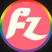 Fooodzilla(@fooodzilla) 's Twitter Profile Photo