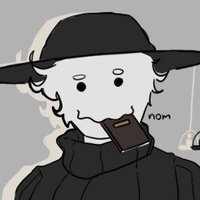 Pr1smE (@pr1sme) 's Twitter Profile