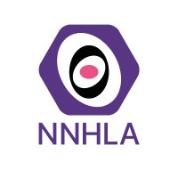 @NNHLA_NATCAN (@nnhla_natcan) 's Twitter Profile Photo @NNHLA_NATCAN (@nnhla_natcan) 's Twitter Profile Photo