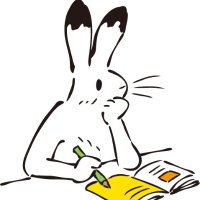 資格・検定本新刊 (@certification55) Twitter profile photo