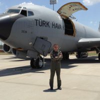 Emre Ateş (@emreates101) 's Twitter Profile Photo