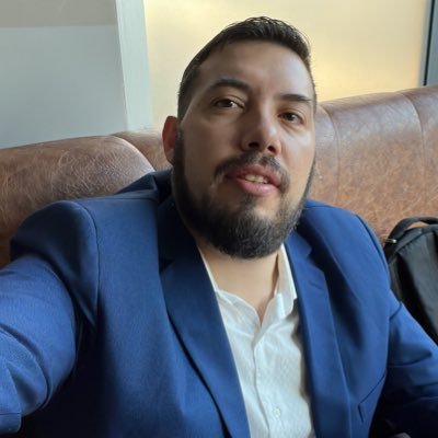 licsagastizabal's profile picture. Especialista Clínico Neurovascular - Fanático de Quilmes AC. Papá de Bastian