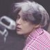 도레미 (@dancing_on_mars) Twitter profile photo