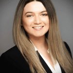 Sharon Hechter, MD (@sharonhechtermd) 's Twitter Profile Photo Sharon Hechter, MD (@sharonhechtermd) 's Twitter Profile Photo