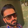 Harkanwalpree13's profile picture. PKMKB