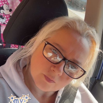 brendac74's profile picture. Granddaughter is my world 🌎