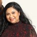 Ancy Ninan (@ancyninan) Twitter profile photo Ancy Ninan (@ancyninan) Twitter profile photo