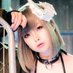 りーたゃん【Q-zilla】🐳4/24アキバDJ🌤️ (@ozana_lee) Twitter profile photo りーたゃん【Q-zilla】🐳4/24アキバDJ🌤️ (@ozana_lee) Twitter profile photo