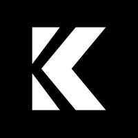 Kadmos(@KadmosTechGmbH) 's Twitter Profile Photo