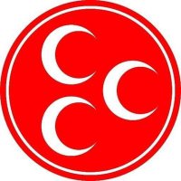 MHP Kocaeli İl Başkanlığı(@kocaelimhp41) 's Twitter Profile Photo