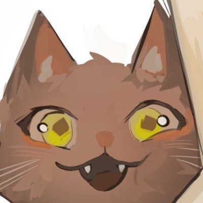 Boさんのプロフィール画像