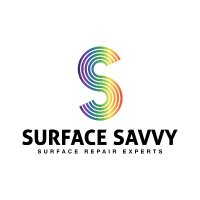 Surface savvy(@Surfacesavvy) 's Twitter Profile Photo