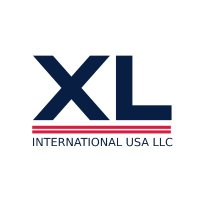 XL INTERNATIONAL USA LLC(@xlusallc) 's Twitter Profile Photo