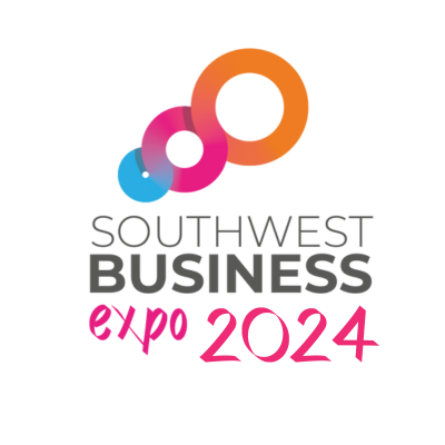 swbusinessexpo Profile Picture