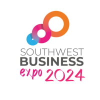 SW Business Expo 🇬🇧(@swbusinessexpo) 's Twitter Profileg