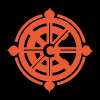 chakravuyha's profile picture. To achieve Excellence in every sector that we operate in. To augment our core competencies and adopt the most comprehensive modern technology.