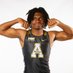 Armonte Ferguson (@armonteferguson) Twitter profile photo Armonte Ferguson (@armonteferguson) Twitter profile photo