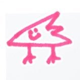 ゆーづの鳥bot (@yuzu_bird_bot) 's Twitter Profile