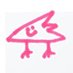ゆーづの鳥bot (@yuzu_bird_bot) Twitter profile photo ゆーづの鳥bot (@yuzu_bird_bot) Twitter profile photo
