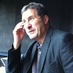 Derek Smith (@dsmiffy55) Twitter profile photo