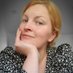Lene Njåstad (@lenenjaastad) Twitter profile photo Lene Njåstad (@lenenjaastad) Twitter profile photo