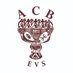 ASSOCIATION DE CULTURE BERBERE PARIS (@de_berbere) Twitter profile photo ASSOCIATION DE CULTURE BERBERE PARIS (@de_berbere) Twitter profile photo