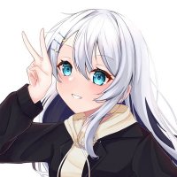 Lunatic🌙 (@lunaticrl_) Twitter profile photo
