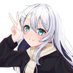 Lunatic🌙 (@lunaticrl_) Twitter profile photo Lunatic🌙 (@lunaticrl_) Twitter profile photo