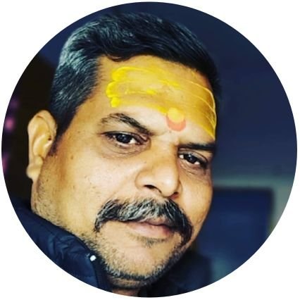 AlokSingh_OM Profile Picture