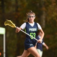 Ava Warzinski (@avawarzinski) 's Twitter Profile Photo