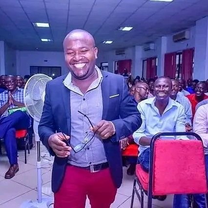 munyao_kimanthi's profile picture. 